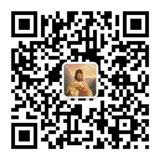 社服部微信公眾號(hào)二維碼_副本.jpg