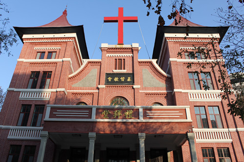 1513920465238532.jpg IMG_0093_副本.jpg