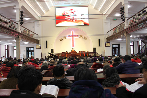 1513920485772425.jpg IMG_0021_副本.jpg