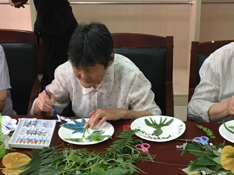 微信圖片_20171228110121_副本.jpg
