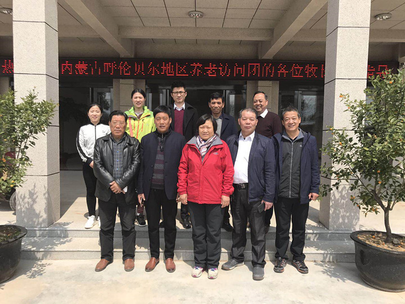 微信圖片_20180329090958_副本.jpg