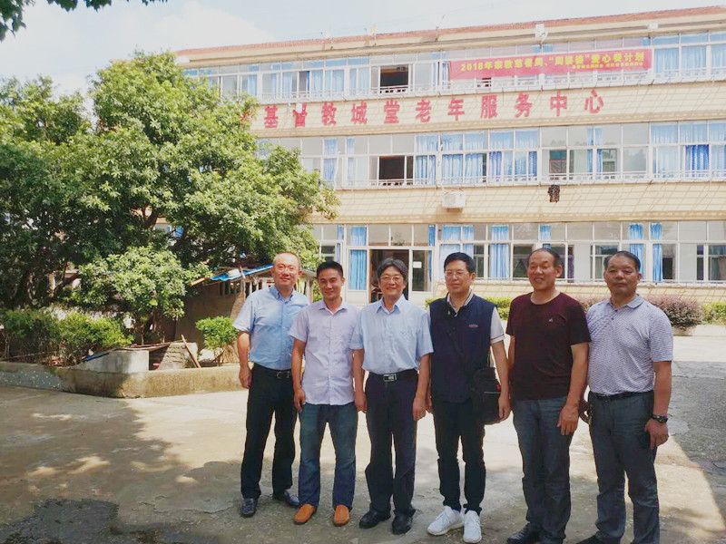 1537171525756383.jpg 微信圖片_20180917152630.jpg