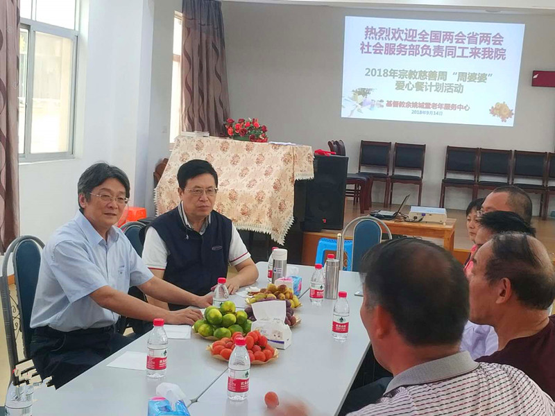 1537171558344968.jpg 微信圖片_20180917152635.jpg