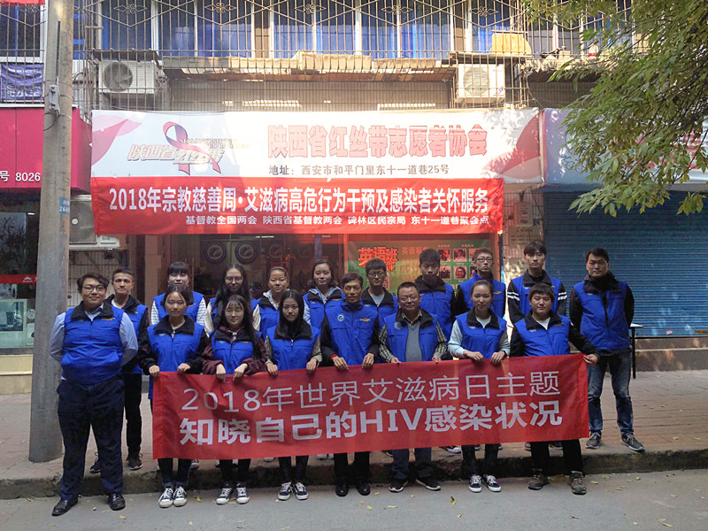 1539677147261806.jpg 5_副本.jpg