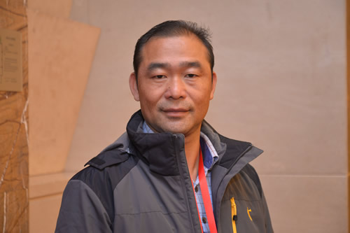 1543369170348019.jpg 李前鋒1.jpg