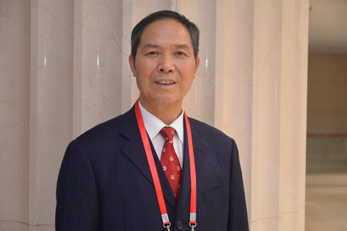 1543369213955759.jpg 吳恩平1.jpg