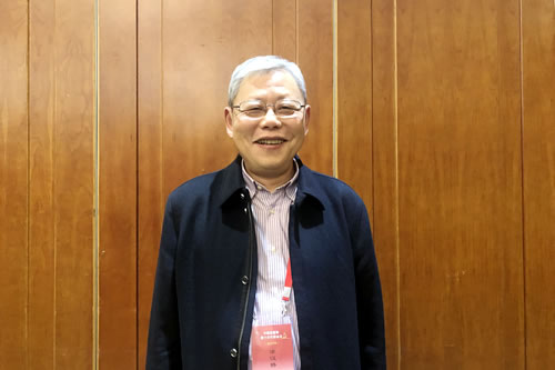 1543369558150996.jpg 涂漢橋1.jpg