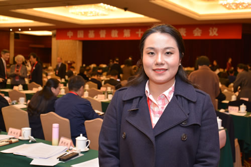 1543370631741318.jpg 陳贈平1.jpg