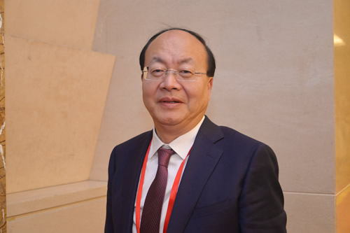 1543370998436095.jpg 孫彰道1.jpg