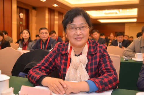 1543371009207830.jpg 姚增宜1.jpg