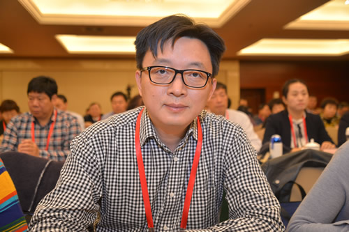1543371119679389.jpg 張強松.jpg