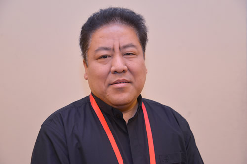 1543471511528380.jpg 毛雅君1.jpg