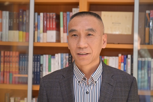 1543471574908634.jpg 袁世國(guó)1.jpg