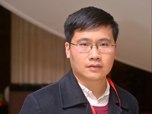 1543471600719192.jpg 王偉1.jpg