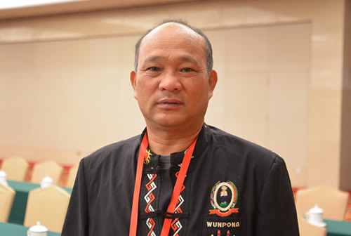1543471647882216.jpg 棍湯弄1.jpg