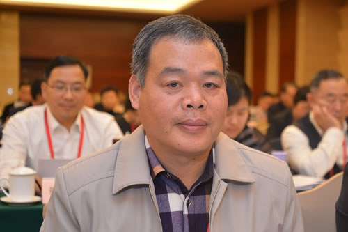 1543471776304939.jpg 肖集富1.jpg