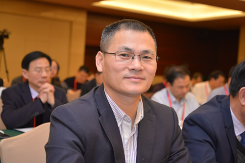 1543471821512089.jpg 林德來1.jpg