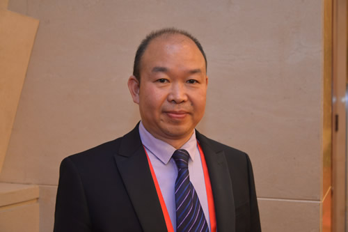 1543471954498425.jpg 李大軍1.jpg