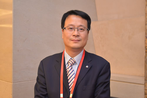 1543472669188514.jpg 文革1.jpg