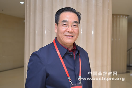 1543994441513653.jpg 王俊1.jpg