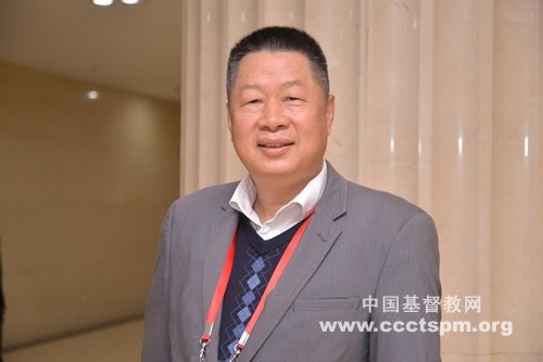 1543994793647460.jpg 陳逸魯1.jpg