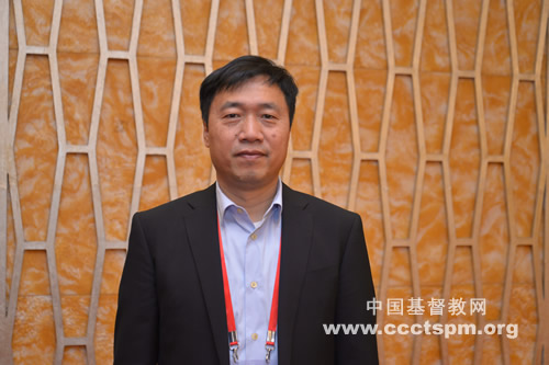 1543994813367262.jpg 耿衛(wèi)忠1.jpg