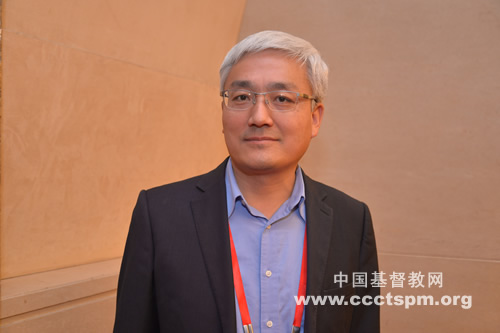 1543994860684045.jpg 蒿志強1.jpg