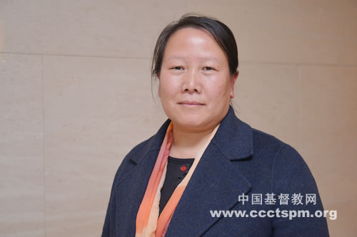 1543995225762436.jpg 陳學艷1.jpg