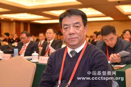 1543995993724827.jpg 史愛軍1.jpg