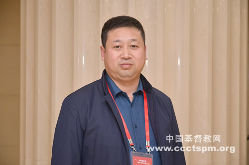 1543996005100024.jpg 寇曉東1.jpg