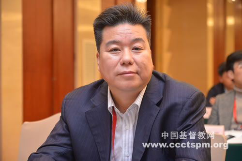 1543997074383483.jpg 靳云鵬1.jpg