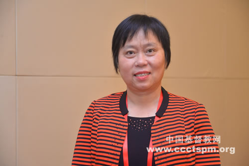 1543997100633252.jpg 陳美滿1.jpg