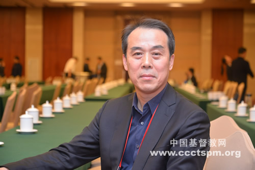 1543997340259669.jpg 俞光植1.jpg