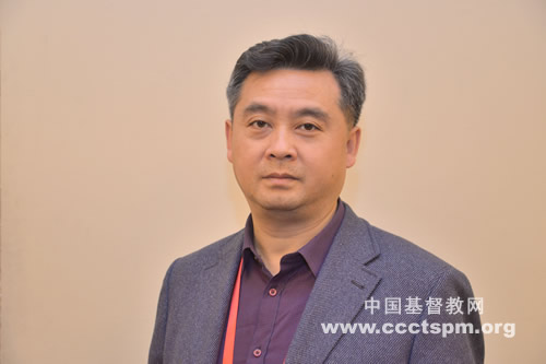1544065687162556.jpg 張賢升1.jpg