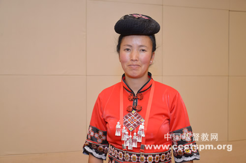 1544065696582132.jpg 張秀敏1.jpg