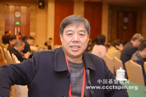 1544066169617972.jpg 靖玖瑋1.jpg