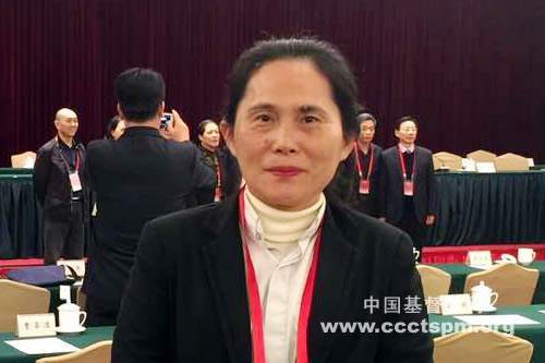1544075843926307.jpg 李金蘭1.jpg