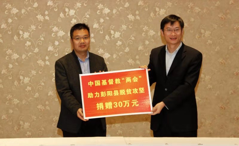 1552957421650039.jpg 微信圖片_20190318103351.jpg
