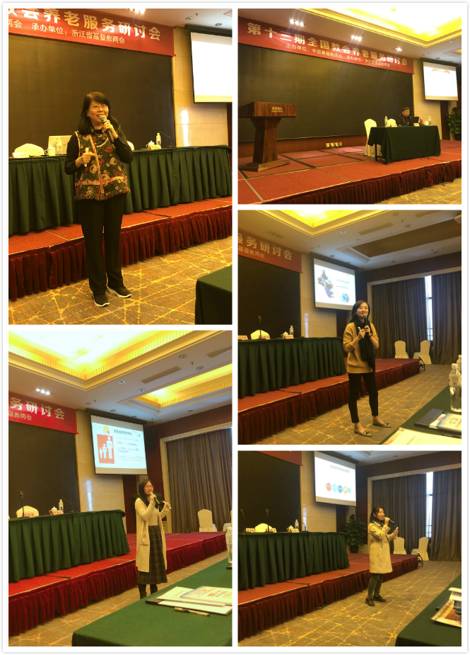 1554105068833301.jpg meitu_4.jpg