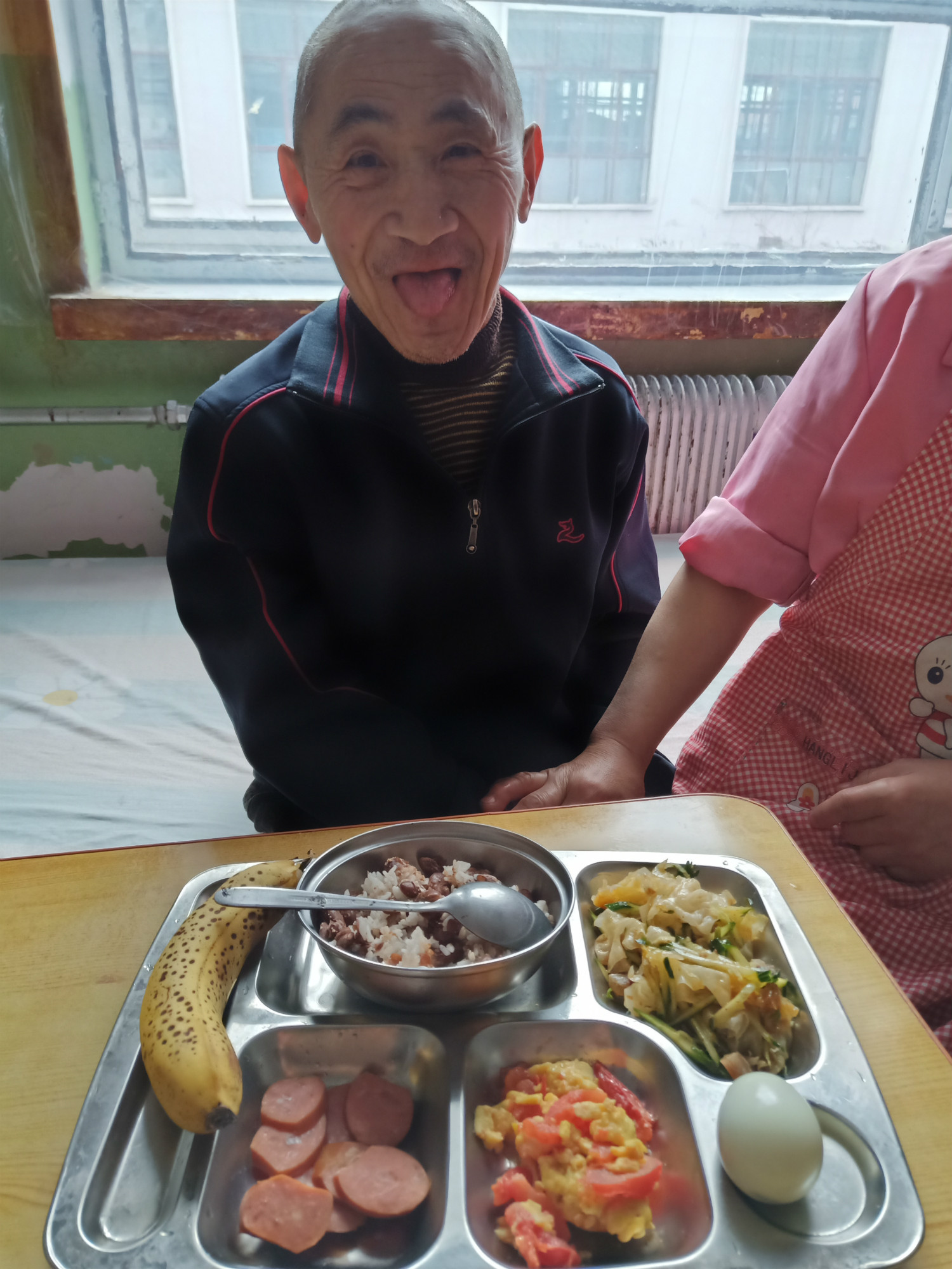 1558076128515023.jpg IMG20190422110403_meitu_1.jpg