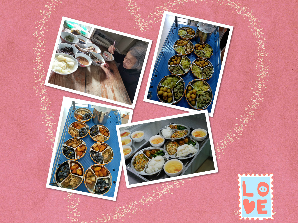 1558076196959419.jpg 微信圖片_201905070922505_meitu_9.jpg