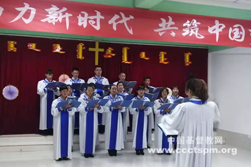 1569748152700033.jpg _相片1.jpg