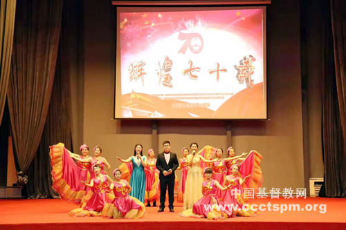 1569749333479629.jpg _照片.jpg