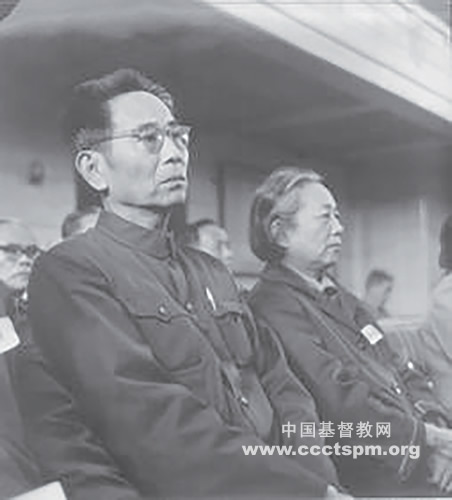1600075872720552.jpg 鄭建業(yè).jpg