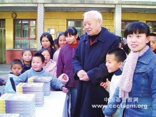 1600391946560836.jpg 季劍虹.jpg