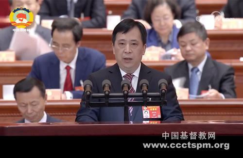 1600675929552143.jpg 徐曉鴻.jpg