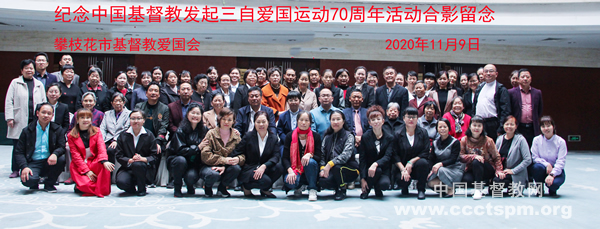 1605600268996513.jpg 圖wr.jpg