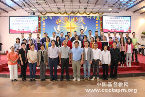 1606114298991485.jpg 5ec41eba89dc.jpg