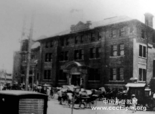 1618391929384470.jpg 東馬路會所舊照1.jpg