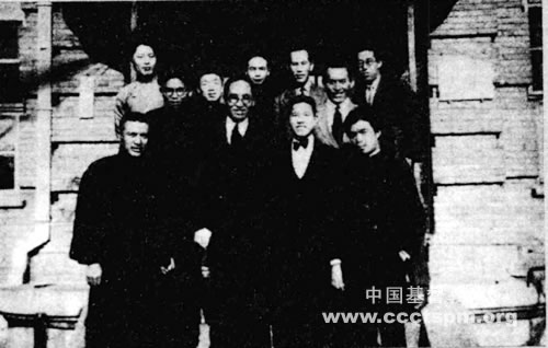 1625017138652861.jpg f奉會(huì)馬列主義研究小組.jpg
